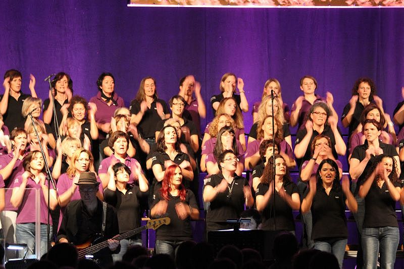 ../Images/2013-11-09-Konzert (83).JPG